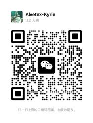 wechat