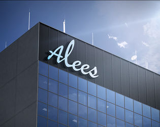 ALEETEX(CHINA) TECHNOLOGY CO.,LTD