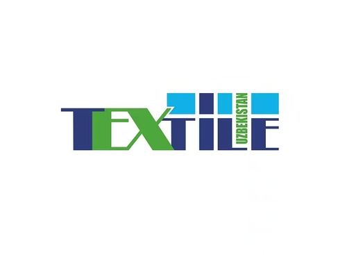 Latest company news about TextileExpo Uzbekistan 2025