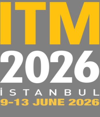 Latest company blogs about ITM 2026