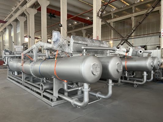 Good price High Efficiency Energy Saving Jet Circular Dyeing Machine Automatic Dyeing Machine online