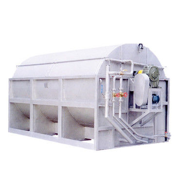 Good price Versatile Garment Dyeing Machine Space Saving With Low Liquor Ratios online
