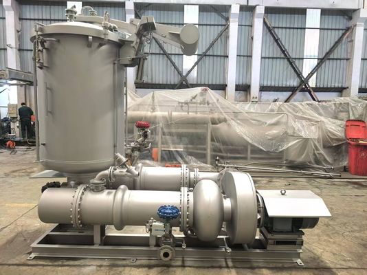 Good price Low Consumption High Pressure Yarn Dryer Yarn Economical Dryer Energy Saving online